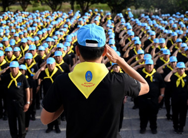 โครงการน้อมรำลึกในพระมหากรุณาธิคุณสมเด็จพระนางเจ้าสิริกิติ์ ... พารามิเตอร์รูปภาพ 63